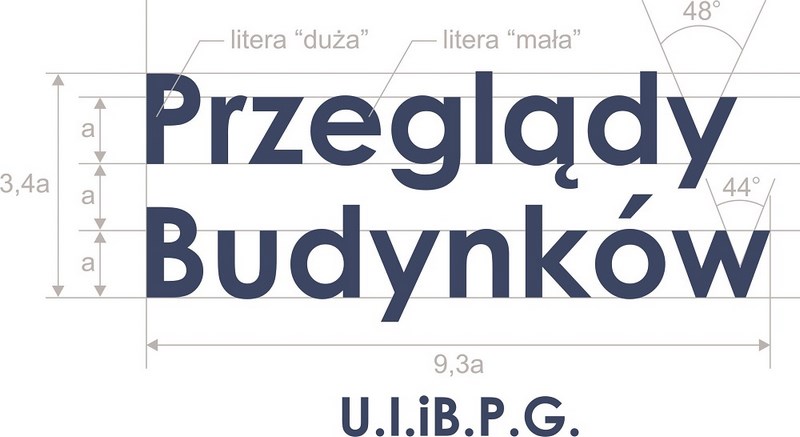 kontrole techniczne budynków Goleniów